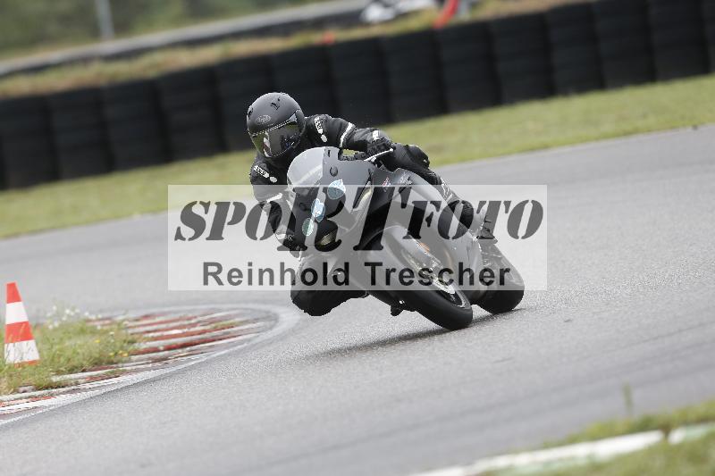 /39 21.08.2026  Caremotion get faster ADR/Gruppe gruen/36
